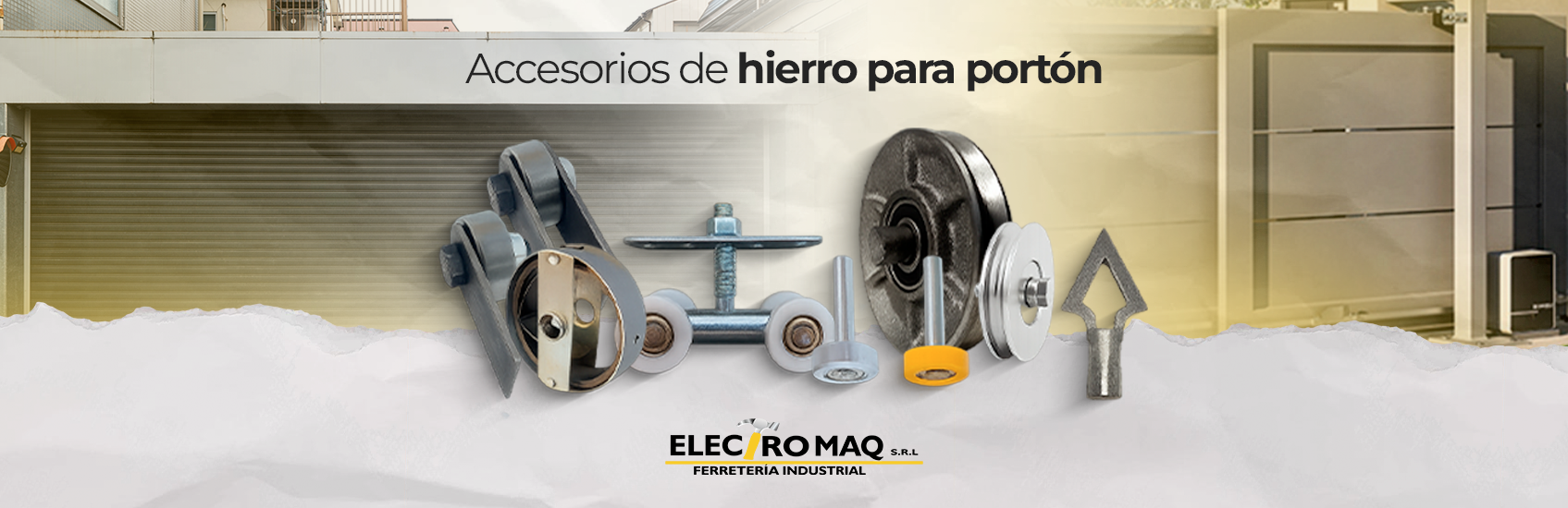 Primera diapositiva